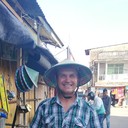  ,   , 53 ,   
