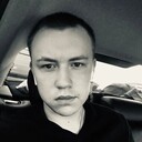  ,   , 26 ,     , c 