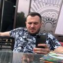  ,   , 32 ,   ,   