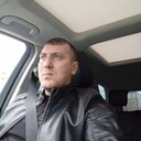  ,   , 41 ,   ,   , 