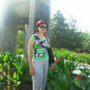  ,   , 53 ,     , c 