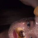 ���������� �����-���������, ���� ������� �����, 25 ���, ������������ ��� ������, ����� � ���������