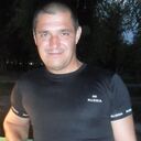 ���������� ���������, ���� ������� ����, 42 ����, ������������ ��� ������, ����� � ���������