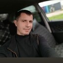 ���������� �������, ���� ������� �����, 44 ����, ������������ ��� ������, ����� � ���������, c�������� ���������