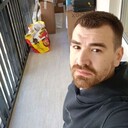  -,   , 31 ,   ,   , c 