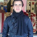  ,   Viktor1990, 35 ,   ,   , c 