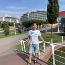 ���������� ������, ���� ������� ������, 40 ���, ������������ ��� ������, ����� � ���������, c�������� ���������