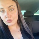 ���������� ������������, ���� ������� �����, 27 ���, ������������ ��� ������, ����� � ���������, c�������� ���������, ���������