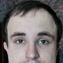 ���������� �����, ���� ������� ����, 28 ���, ������������ ��� c�������� ���������