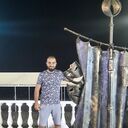 ���������� ��������, ���� ������� Ogannes, 34 ����, ������������ ��� ������, ����� � ���������, ���������