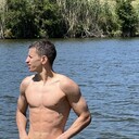  ,   Alexander, 19 ,   ,   , c , 