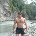 ���������� ����, ���� ������� �����, 39 ���, ������������ ��� ������