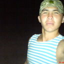 ���������� ������, ���� ������� �����, 35 ���, ������������ ��� ������