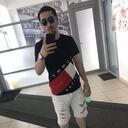 ���������� ���������, ���� ������� ����, 34 ����, ������������ ��� ������, ����� � ���������