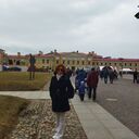 ���������� �����-���������, ���� ������� �����, 47 ���, ������������ ��� c�������� ���������