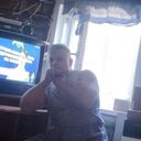  ,   , 48 ,   ,   