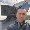 ���������� �����, ���� ������� ���������, 46 ���, ������������ ��� ������, ����� � ���������