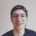  -,   Andrey, 26 ,   ,   