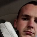 ���������� �������, ���� ����� ����, 21 ���, ������������ ��� ������, ����� � ���������, c�������� ���������