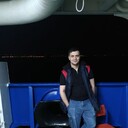 ���������� �����-���������, ���� ������� �����, 35 ���, ������������ ��� ������, ����� � ���������