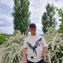 ���������� ��������, ���� ������� Alex, 50 ���, ������������ ��� ������, ����� � ���������