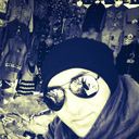  ,   7786077461, 33 ,     , c 
