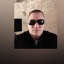 ���������� ���������, ���� ������� ������, 36 ���, ������������ ��� ������, ����� � ���������