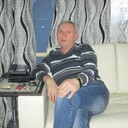  ,   , 63 ,     , c 