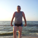 ���������� ������, ���� ������� ���������, 45 ���, ������������ ��� ������, ����� � ���������, c�������� ���������