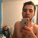 ���������� ������������, ���� ����� Rustam, 25 ���, ������������ ��� ������, ����� � ���������, c�������� ���������, ���������