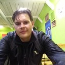  ,   , 33 ,   ,   , c 