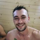 ���������� ������ ��������, ���� ������� �������, 34 ����, ������������ ��� ������, ����� � ���������