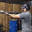  --,   Rayslan, 31 ,   ,   