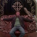 ���������� ������, ���� ������� ����, 45 ���, ������������ ��� ������, ����� � ���������, c�������� ���������