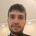 ���������� ������ �����, ���� ������� ���, 37 ���, ������������ ��� ������, ����� � ���������, c�������� ���������