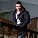 ���������� ������, ���� ������� ����, 35 ���, ������������ ��� ������, ����� � ���������, c�������� ���������, ���������