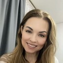 ���������� ���������, ���� ������� ����, 48 ���, ������������ ��� c�������� ���������