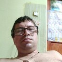  ,   , 43 ,   ,   , c , 