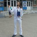 ���������� �����, ���� ������� ���������, 33 ����, ������������ ��� ������