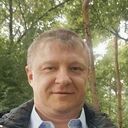 ���������� ����, ���� ������� �������, 48 ���, ������������ ��� ������, ����� � ���������, c�������� ���������, ���������