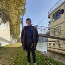  Pratica di Mare,   , 57 ,   ,   , c 