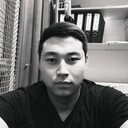 ���������� �������, ���� ������� �����, 30 ���, ������������ ��� ������, ����� � ���������