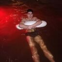 ���������� �������, ���� ������� ������ ���, 31 ���, ������������ ��� ������, ����� � ���������