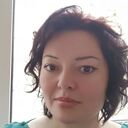  ,   Natali, 48 ,   ,   