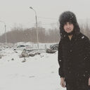 ���������� ����, ���� ����� ��������, 22 ����, ������������ ��� ������, ����� � ���������