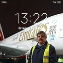  -,   , 58 ,   ,   