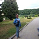  ,   , 31 ,     , c 