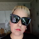  ,   , 55 ,     