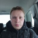  -,   , 28 ,   ,   , c 