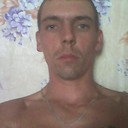 ���������� �������-���������, ���� ������� ����, 35 ���, ������������ ��� ������, ����� � ���������, c�������� ���������